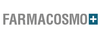 Farmacosmo Codici sconto