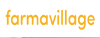 Codice promozionale Codice di sconto