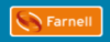 Codice promozionale Codice di sconto