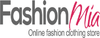 Codice promozionale Codice di sconto