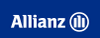 Codice promozionale Codice di sconto