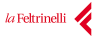 Codice promozionale Codice di sconto