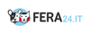 Fera24 Codici sconto