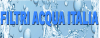 Codice promozionale Codice di sconto