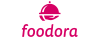 Codice promozionale Codice di sconto