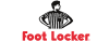 Codice promozionale Codice di sconto