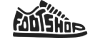 Codice promozionale Codice di sconto