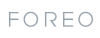 FOREO