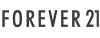 forever 21