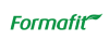 Formafit