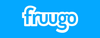 Fruugo Codici sconto