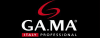 Gama professional
