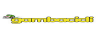 Codice promozionale Codice di sconto