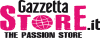 Codice promozionale Codice di sconto