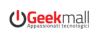 Geekmall