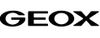 Codice promozionale Codice di sconto