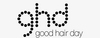 GHD Codici sconto