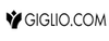 Codice promozionale Codice di sconto