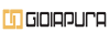 Codice promozionale Codice di sconto