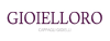 Gioielloro