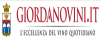 Codice promozionale Codice di sconto
