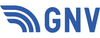 GNV Codici sconto