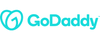 Godaddy Codici sconto