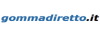 Codice promozionale Codice di sconto