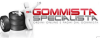 Codice promozionale Codice di sconto