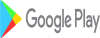 Codice promozionale Codice di sconto