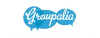 Codice promozionale Codice di sconto