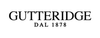 Gutteridge Codici sconto