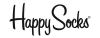Happy socks Codici sconto