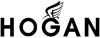 Codice promozionale Codice di sconto