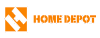 Codice promozionale Codice di sconto