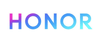 Honor Codici sconto
