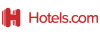 Hotels
