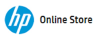 Codice promozionale Codice di sconto