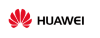 Huawei Codici sconto