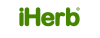 iHerb