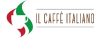 Codice promozionale Codice di sconto