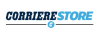 Codice promozionale Codice di sconto