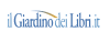 Codice promozionale Codice di sconto