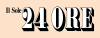 Codice promozionale Codice di sconto