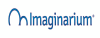 Imaginarium