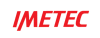 Imetec