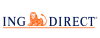 Codice promozionale Codice di sconto