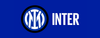 Inter Store Codici sconto