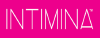 INTIMINA