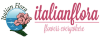 Codice promozionale Codice di sconto